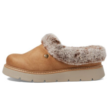 G??a??e?a ?a?t?f?a Skechers BOBS Keepsakes Lite-Cozy Blend, Se ??sta?? 7