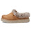 Skechers G??a??e?a ?a?t?f?a Skechers BOBS Keepsakes Lite-Cozy Blend, Se ??sta?? 7 1