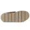 Skechers G??a??e?a ?a?t?f?a Skechers BOBS Keepsakes Lite-Cozy Blend, Se ??sta?? 7 3