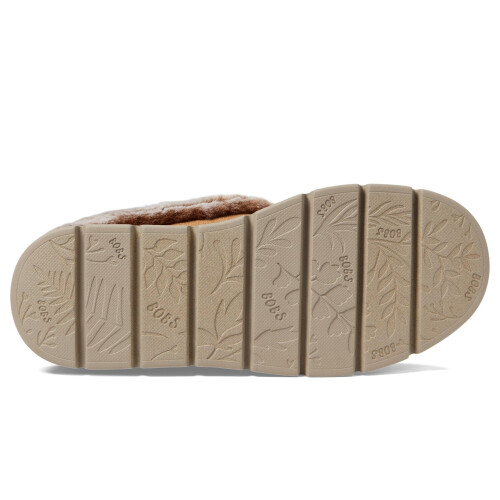 Skechers G??a??e?a ?a?t?f?a Skechers BOBS Keepsakes Lite-Cozy Blend, Se ??sta?? 7 2