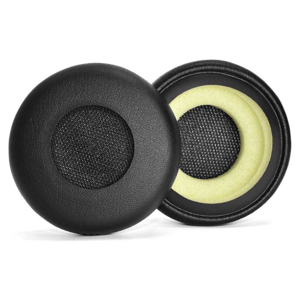 1Pair Sponge Ear Pads Cushion Cover Earpads Replacement For 20 20Se 30 30Ii 40 65 65+ Headset 4851672772971