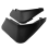 Λάσπη αυτοκινήτου για Vezel -VE EL 2022 Mudguards Flap Splash Guards Cover Mud 11