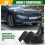 Λάσπη αυτοκινήτου για Vezel -VE EL 2022 Mudguards Flap Splash Guards Cover Mud 8