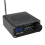 ATS-20+ Plus SI4732 Ραδιοφωνικός δέκτης όλων των ζωνών SDR FM AM(MW και SW)SSB (LSB USB) 6