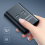 Εγχειρίδιο USB Switch 2 Port HUB Two Computers Share U Disk Printer Device in One Out USB2.0 Sharer 4