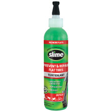 Slime 10003 Sf?a??st??? ep?s?e??? t??p??at?? s?????? p?d???t??, ?at?????? ??a ??a ta p?d??ata. ?? t?????, f????? p??? t? pe????????, ?p?????? 8oz.