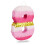 ????? ??? ?a? ???s? p????ta a?????? 8 ??a pa?d??? p??t? ?e?e????? ?e d?a??s??t??? st???e?a (16,5 x 11 ??tse?) 1