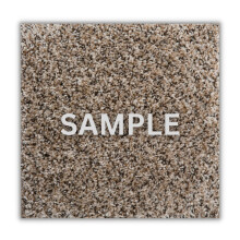 Smart Squares Walk in The Park Premium gemaakt in de VS Tapijttegels 18x18 Inch Zacht gewatteerd Naadloos uiterlijk Peel and Stick voor eenvoudige do