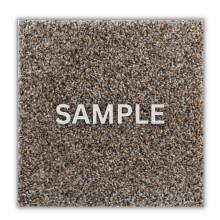 Smart Squares Walk in The Park Premium Residential Soft Padded Carpet Tiles 8x8 Inch Seamless Appearance Peel and Stick for Easy DIY Installation M