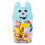 Smart Steps Tiny Nibbles 10-Pack Teethers  Multicolor 1