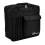 Borsa per rullante da 13"" ... 2