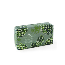 Sabonete de Manteiga de Karité Roland Pine, 140 g