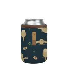 Sok It Can Sok hoes voor bier en frisdrank ge?oleerde neopreen hoes (acceptatiebrief 12oz blik hoes)