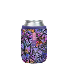 Sok It Can Sok hvely srrel s szdval szigetelt neoprn burkolathoz (Butterfly Galaxy 12 uncis dobozhvely)