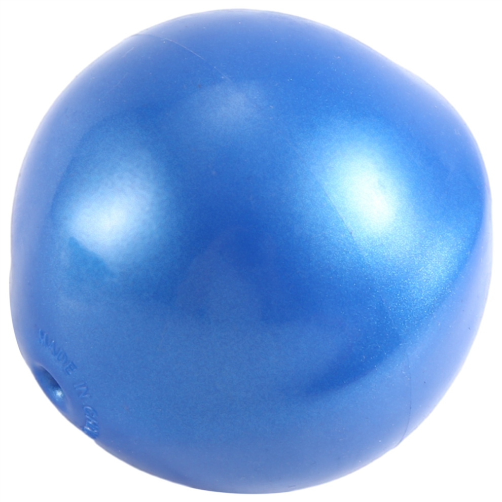 Watch Repair Tool Open The Cover Ball Back Change Battery Inflatable 4851672779826