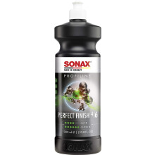 Sonax (224300) Profiline Perfect Finish - 33,8 fl. oz.