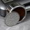 Reusable Coffee Puck Screen Machine Filter Mesh Maker Filters 51mm 7