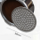 Reusable Coffee Puck Screen Machine Filter Mesh Maker Filters 51mm 10