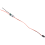 Τροφοδοτικό δέκτη 5V/3A Brushless ESC Εξωτερικός τύπος BEC UBEC Υποστήριξη 2-6S 4