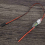 Τροφοδοτικό δέκτη 5V/3A Brushless ESC Εξωτερικός τύπος BEC UBEC Υποστήριξη 2-6S 10