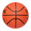 Spalding Spalding    Excel TF-500 (29,5"""""") 3