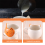 Ceramic Coffee Cup Cartoon Fox Shaped Animal Pattern Home Kitchen Office Juice Milk 8