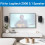 ??s? ??e??? ??a Logitech Z906 ??s? t????? ??e??? ?e ???s? ?a? pe??st??f? ????????e?? ??s? ???f?? ??a ?e???? ??se?? ??e??? Logitech Z906 2