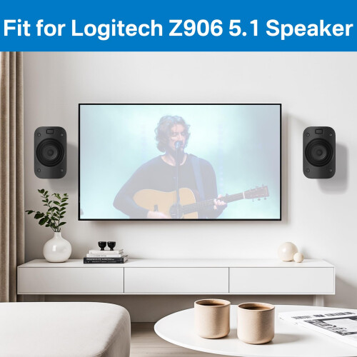 ??s? ??e??? ??a Logitech Z906 ??s? t????? ??e??? ?e ???s? ?a? pe??st??f? ????????e?? ??s? ???f?? ??a ?e???? ??se?? ??e??? Logitech Z906 1