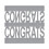 Spellbinders Onnittelut Pop-Up Etched/Wafer Thin Dies 1