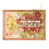 Spellbinders Onnittelut Pop-Up Etched/Wafer Thin Dies 2