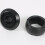 Coussin de butée de piston pour cloueuse à bobine CN70/CN80, pièces de rechange, accessoire 6