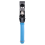RJ45 Crimping Tool , RJ11 4-Pair for Jacks 2