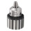 HD Chuck HEAVY DUTY 5/8 polegadas (16 mm) Furadeira magnética para prensa (B16) 7