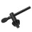 HD Chuck HEAVY DUTY 5/8 polegadas (16 mm) Furadeira magnética para prensa (B16) 6
