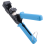 RJ45 Crimping Tool , RJ11 4-Pair for Jacks 6