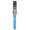 RJ45 Crimping Tool , RJ11 4-Pair for Jacks 5