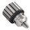 HD Chuck HEAVY DUTY 5/8 polegadas (16 mm) Furadeira magnética para prensa (B16) 8
