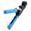 RJ45 Crimping Tool , RJ11 4-Pair for Jacks 3