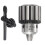 HD Chuck HEAVY DUTY 5/8 polegadas (16 mm) Furadeira magnética para prensa (B16) 4