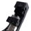 RJ45 Crimping Tool , RJ11 4-Pair for Jacks 7