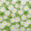 Spring Pre 3