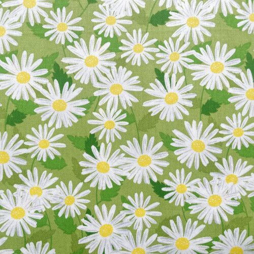 Spring Pre 2