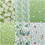 Spring Pre 2