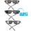 Spy Glasse 1