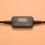 Καλώδιο προσαρμογέα μετατροπέα USB 5V σε 12V για αναπτήρα αυτοκινήτου 10