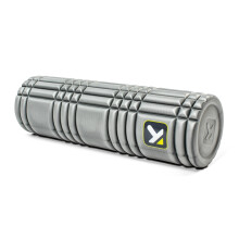 TriggerPoint CORE massieve schuimroller met meerdere densiteiten en gratis online instructievideo's (18 inch)