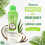 TropiClean Σαμπουάν Αποσμητικό Σκύλων Aloe & Coconut για Δυσάρεστες Οσμές 2