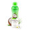 TropiClean Σαμπουάν Αποσμητικό Σκύλων Aloe & Coconut για Δυσάρεστες Οσμές 1