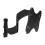 TS218SU Medium Dual Arm Dunne Swingarm 1