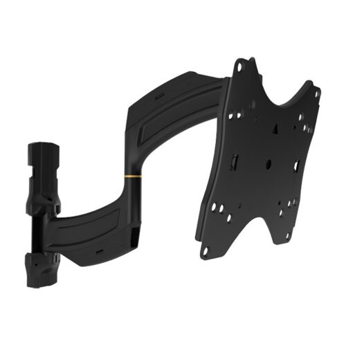 TS218SU Medium Dual Arm Dunne Swingarm